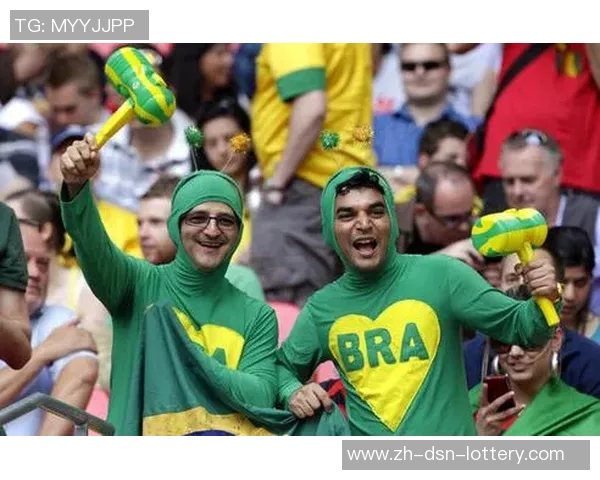 墨西哥足球明星的辉煌历程与对世界足球的影响分析