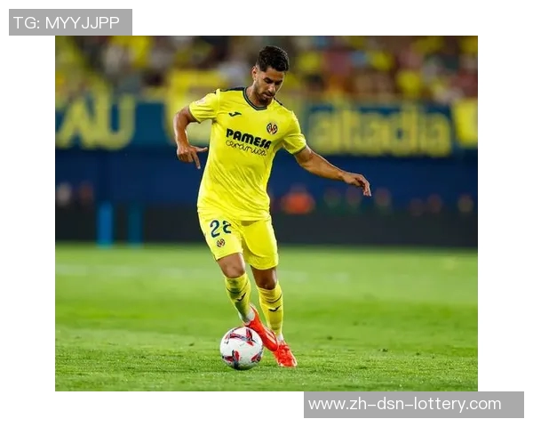 追逐梦想的绿茵场上那些感人至深的励志足球电影推荐