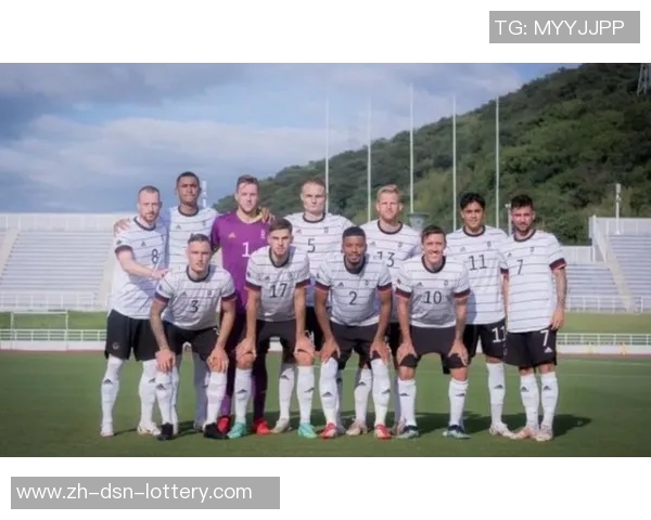 德国国家男子足球队的辉煌历程与未来展望分析