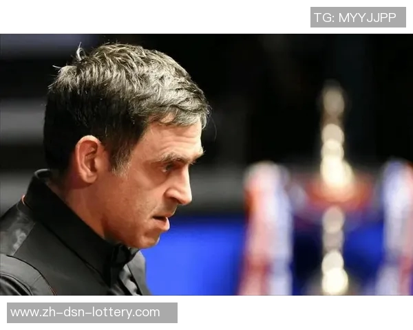 波黑与伊朗激战正酣比分悬念迭起引发球迷热议