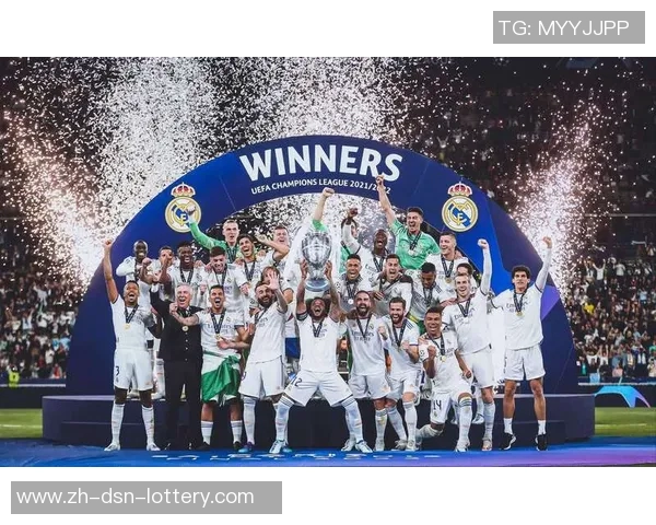 皇家马德里直播赛事分析与精彩瞬间回顾全方位解读