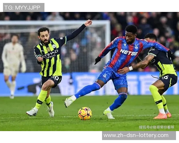 尤文图斯与皇家马德里竞彩分析及比赛前瞻精彩对决即将上演